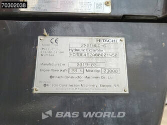 2019-hitachi-zx210lc-6-1394479-44292848