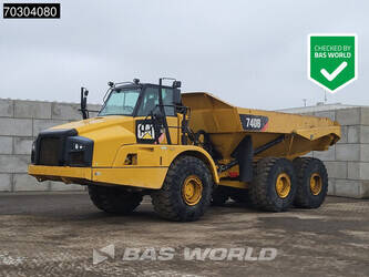 2013-caterpillar-740b-1394480-cover-image