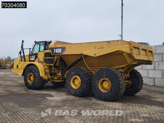 2013-caterpillar-740b-1394480-44292852