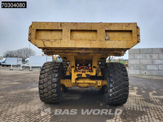 2013-caterpillar-740b-1394480-44292855