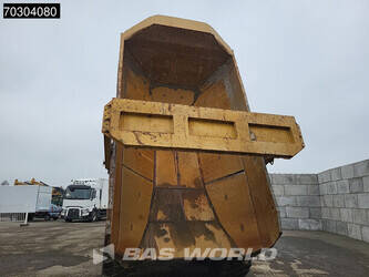 2013-caterpillar-740b-1394480-44292856