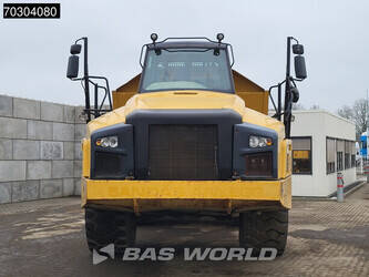 2013-caterpillar-740b-1394480-44292859