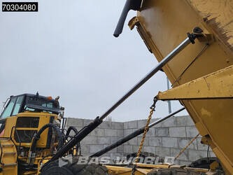 2013-caterpillar-740b-1394480-44292860