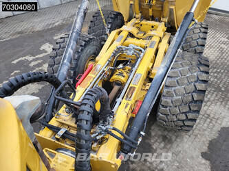 2013-caterpillar-740b-1394480-44292861