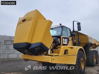 2013-caterpillar-740b-1394480-44292862