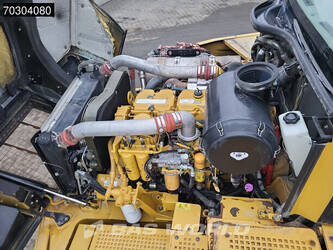 2013-caterpillar-740b-1394480-44292863