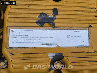 2013-caterpillar-740b-1394480-44292864