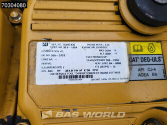 2013-caterpillar-740b-1394480-44292865