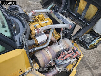 2013-caterpillar-740b-1394480-44292866