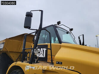 2013-caterpillar-740b-1394480-44292867