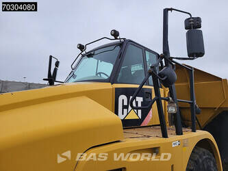 2013-caterpillar-740b-1394480-44292868