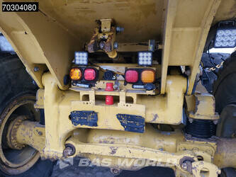 2013-caterpillar-740b-1394480-44292869