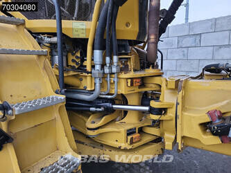 2013-caterpillar-740b-1394480-44292870