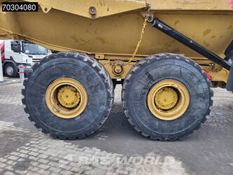 2013-caterpillar-740b-1394480-44292871