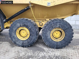 2013-caterpillar-740b-1394480-44292872