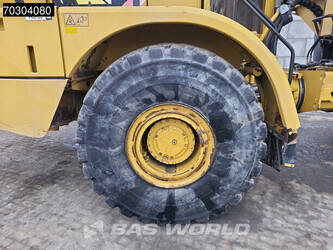 2013-caterpillar-740b-1394480-44292873