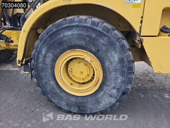 2013-caterpillar-740b-1394480-44292874