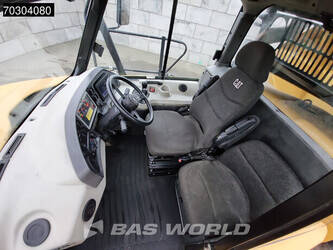 2013-caterpillar-740b-1394480-44292875