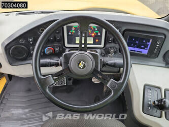 2013-caterpillar-740b-1394480-44292876