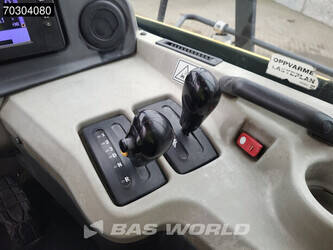 2013-caterpillar-740b-1394480-44292877