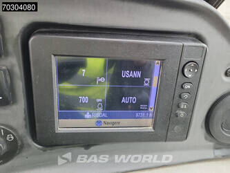 2013-caterpillar-740b-1394480-44292878