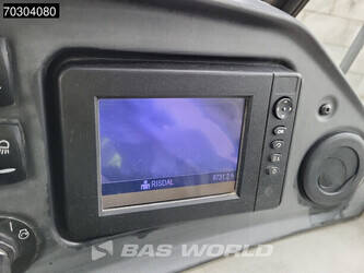 2013-caterpillar-740b-1394480-44292879