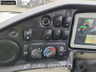 2013-caterpillar-740b-1394480-44292880