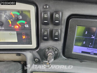 2013-caterpillar-740b-1394480-44292881