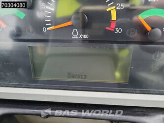 2013-caterpillar-740b-1394480-44292882