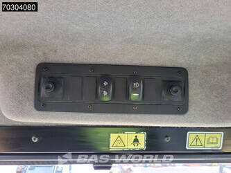 2013-caterpillar-740b-1394480-44292883