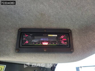 2013-caterpillar-740b-1394480-44292884