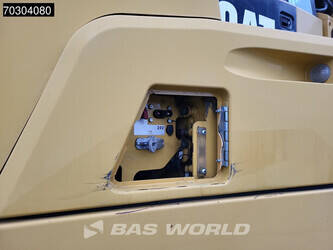 2013-caterpillar-740b-1394480-44292885