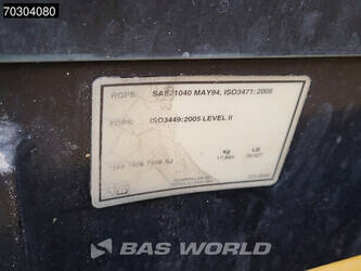 2013-caterpillar-740b-1394480-44292886