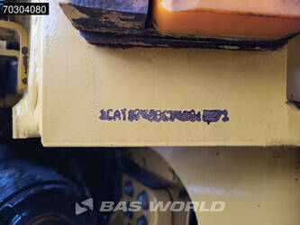 2013-caterpillar-740b-1394480-44292887