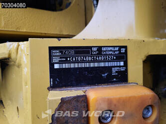 2013-caterpillar-740b-1394480-44292888