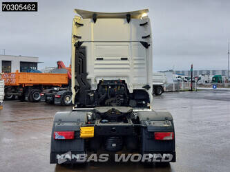 2022-man-tgx-18-470-1394481-44292892