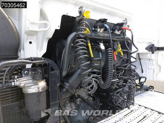 2022-man-tgx-18-470-1394481-44292895