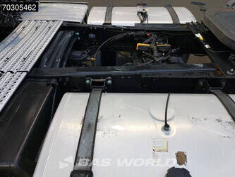 2022-man-tgx-18-470-1394481-44292896