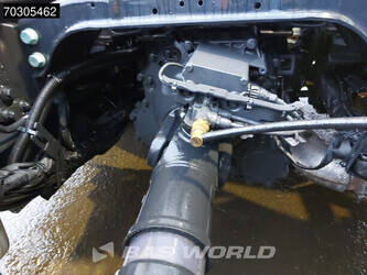 2022-man-tgx-18-470-1394481-44292897