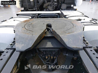 2022-man-tgx-18-470-1394481-44292898