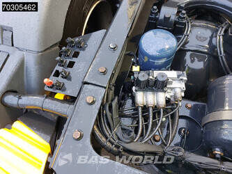 2022-man-tgx-18-470-1394481-44292899