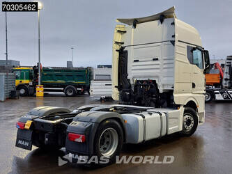 2022-man-tgx-18-470-1394481-44292901