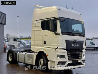 2022-man-tgx-18-470-1394481-44292902