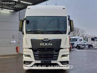 2022-man-tgx-18-470-1394481-44292903