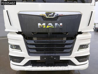 2022-man-tgx-18-470-1394481-44292904