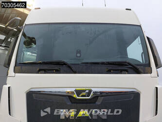 2022-man-tgx-18-470-1394481-44292905