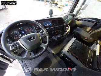 2022-man-tgx-18-470-1394481-44292906