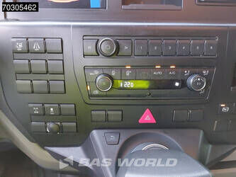 2022-man-tgx-18-470-1394481-44292907