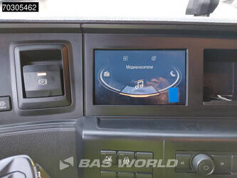 2022-man-tgx-18-470-1394481-44292908