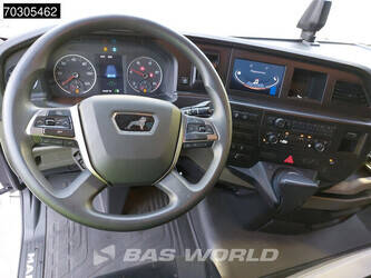 2022-man-tgx-18-470-1394481-44292909